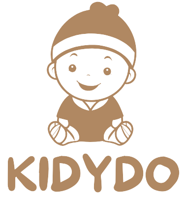 Kidydo